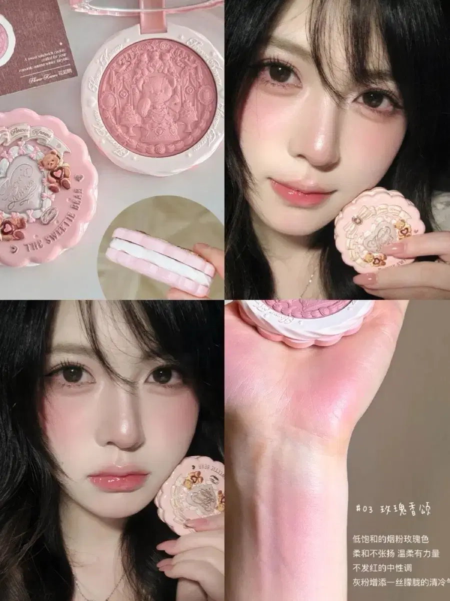 thumbnail-6